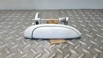İkinci el araba yedek parçası DIS KOL ÖN SAG için RENAULT CLIO II FASE I (B/CBO)  OEM IAM referansları   