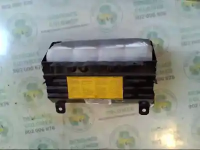 Second-hand car spare part front right air bag for daewoo lacetti 1.4 cat oem iam references 