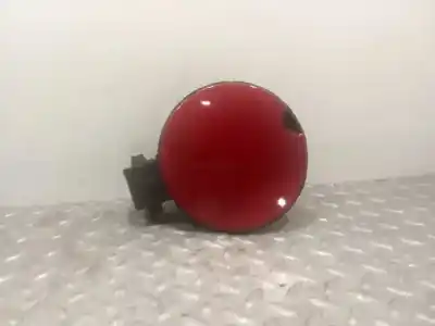 Tweedehands auto-onderdeel buitenste brandstofdop voor citroen c2 (jm_) 1.4 oem iam-referenties 1517a3