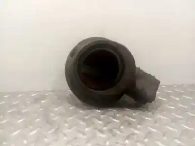 Second-hand car spare part outer fuel cap for citroen c2 (jm_) 1.4 oem iam references 1517a3  