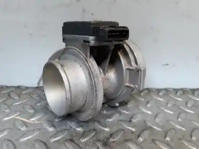 Gebrauchtes Autoersatzteil Luftmassenmesser zum FORD ESCORT BERL./TURNIER  OEM-IAM-Referenzen 92FB12B579BA  