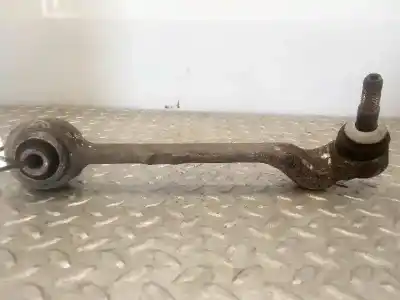 Peça sobressalente para automóvel em segunda mão braço de suspensão inferior dianteiro direito por bmw serie 3 berlina (e90) 320d referências oem iam 31122405860