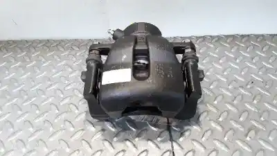 Tweedehands auto-onderdeel rechts voor remklauw voor citroen c2 (jm_) 1.4 oem iam-referenties 