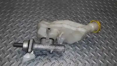 Tweedehands auto-onderdeel rempomp voor citroen c2 (jm_) 1.4 oem iam-referenties 72833