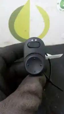 Pezzo di ricambio per auto di seconda mano controllo specchio per opel zafira a 2.0 di 16v riferimenti oem iam 09175161