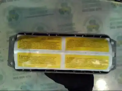 Pezzo di ricambio per auto di seconda mano AIR BAG ANTERIORE DESTRO per ALFA ROMEO 147 (190)  Riferimenti OEM IAM   