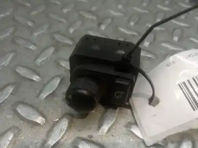 Автозапчастина б/у управління дзеркалами для suzuki swift berlina (mz) 1.3 16v cat посилання на oem iam 3795062j00