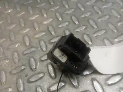 Автозапчастина б/у управління дзеркалами для suzuki swift berlina (mz) 1.3 16v cat посилання на oem iam 3795062j00  