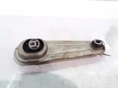 Peça sobressalente para automóvel em segunda mão suporte do motor traseiro por renault kangoo profesional referências oem iam 8200500928