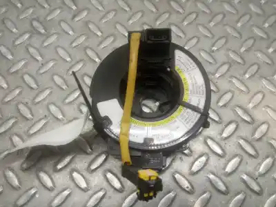 Автозапчастина б/у кільце піддушки безопасности для suzuki swift berlina (mz) 1.3 16v cat посилання на oem iam am62jar4957119