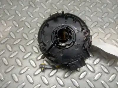 Автозапчастина б/у кільце піддушки безопасности для suzuki swift berlina (mz) 1.3 16v cat посилання на oem iam am62jar4957119  