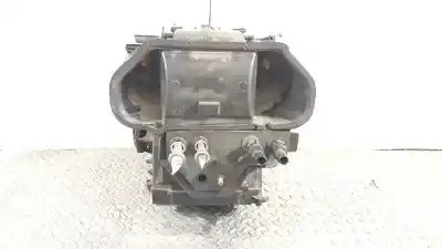 Peça sobressalente para automóvel em segunda mão aquecimento normal completo por ford fiesta (cbk) trend referências oem iam 1303126