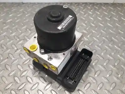 Peça sobressalente para automóvel em segunda mão abs por ford focus lim. (cb4) trend referências oem iam 10096001273k
