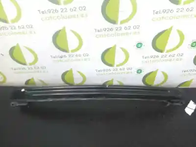 Pezzo di ricambio per auto di seconda mano rinforzo paraurti posteriore per seat leon (1p1) 2.0 tdi 16v riferimenti oem iam 