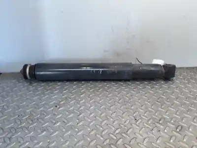 Peça sobressalente para automóvel em segunda mão amortecedor dianteiro direito por iveco eurocargo fg 120 e larga distancia referências oem iam 
