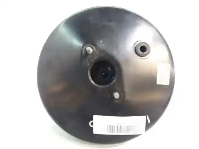Pièce détachée automobile d'occasion SERVO FREIN pour RENAULT KANGOO  Références OEM IAM 472105437R 472109791R 0204788848