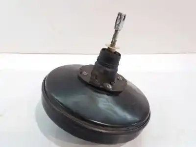 Peça sobressalente para automóvel em segunda mão servo freio por renault kangoo profesional referências oem iam 472105437r 472109791r 0204788848