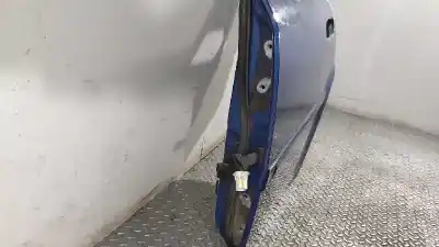 İkinci el araba yedek parçası arka sol kapi için daewoo lacetti 1.4 cat oem iam referansları   