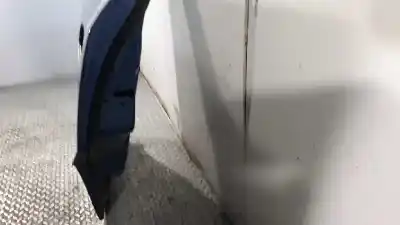 İkinci el araba yedek parçası arka sol kapi için daewoo lacetti 1.4 cat oem iam referansları   