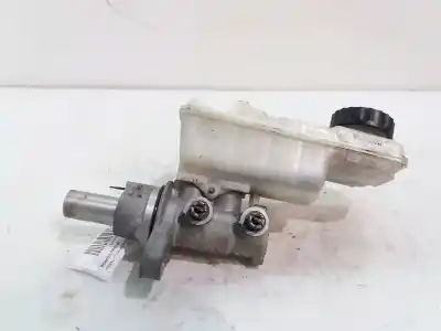 Автозапчасти б/у ТОРМОЗНОЙ НАСОС за RENAULT KANGOO  ссылки OEM IAM 7701209764  
