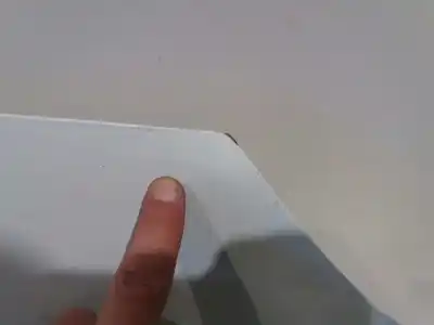 Peça sobressalente para automóvel em segunda mão capot por renault kangoo profesional referências oem iam 7751478148  