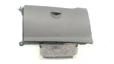 Peça sobressalente para automóvel em segunda mão porta luvas por renault kangoo profesional referências oem iam 8200451645