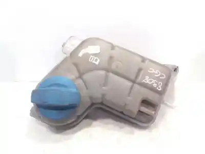 Piesă de schimb auto la mâna a doua vas de expansiune pentru audi a4 avant (8e) 1.9 tdi (96kw) referințe oem iam 