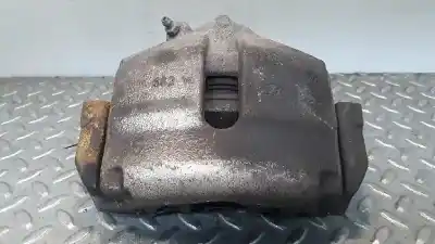 Pezzo di ricambio per auto di seconda mano pinza freno anteriore destra per seat leon (1p1) 2.0 tdi 16v riferimenti oem iam 