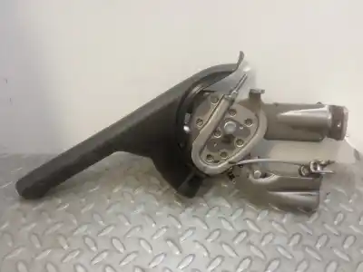 Автозапчасти б/у рычаг ручного тормоза за suzuki swift berlina (mz) 1.3 16v cat ссылки oem iam 5410062j00s1s  