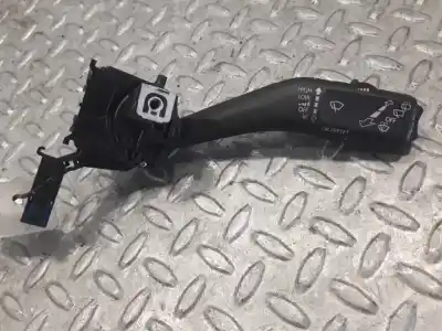 Pezzo di ricambio per auto di seconda mano comando pulito per seat leon (1p1) 2.0 tdi 16v riferimenti oem iam 1k0953519j