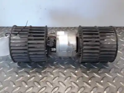 Peça sobressalente para automóvel em segunda mão motor de sofagem por iveco eurocargo fg 120 e larga distancia referências oem iam 7737018201