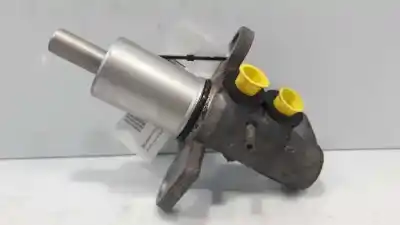 Автозапчастина б/у гальмівний насос для AUDI A4 AVANT (8E) 1.9 TDI (96kW) Посилання на OEM IAM   