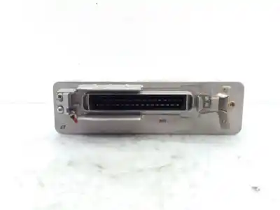 Tweedehands auto-onderdeel ECU MOTORCONTROLLER voor BMW SERIE 5 BERLINA (E34)  OEM IAM-referenties 0265100049 34521158958 06516215