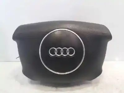 Piesă de schimb auto la mâna a doua airbag fațã stânga pentru audi a4 avant (8e) 1.9 tdi (96kw) referințe oem iam 8e0880201ae
