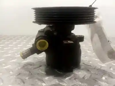 Second-hand car spare part STEERING PUMP for SAAB 9-3 BERLINA  OEM IAM references 5061841  26079942SF
