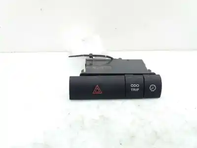 Автозапчасти б/у предупреждение за toyota prius (nhw20) 1.5 cat ссылки oem iam 