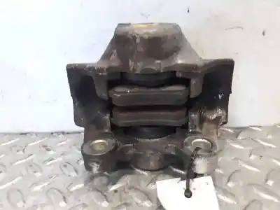 Second-hand car spare part rear right brake caliper for saab 9-3 berlina 2.0 cat oem iam references 