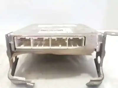 Second-hand car spare part power management control unit for toyota corolla (e12) 2.0 d-cat oem iam references   