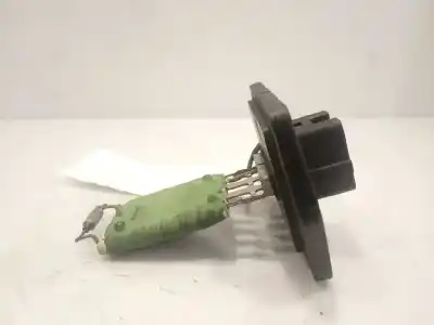 Second-hand car spare part heater blower for toyota corolla (e12) 2.0 d-cat oem iam references 