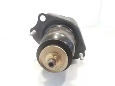 Peça sobressalente para automóvel em segunda mão amortecedor traseiro esquerdo por toyota corolla (e12) 2.0 d-cat referências oem iam   
