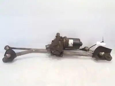 Second-hand car spare part front windshield wiper motor for toyota corolla (e12) 2.0 d-cat oem iam references 8511002100a