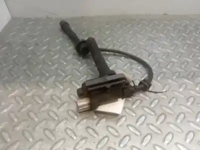 Автозапчастина б/у котушка запалювання для suzuki swift berlina (mz) 1.3 16v cat посилання на oem iam 3340062j00