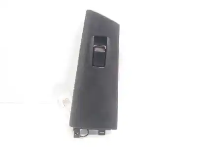 Second-hand car spare part right front power window switch for toyota corolla (e12) 2.0 d-cat oem iam references 
