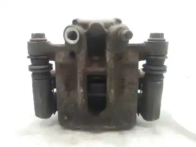 Second-hand car spare part rear left brake caliper for toyota corolla (e12) 2.0 d-cat oem iam references 27301