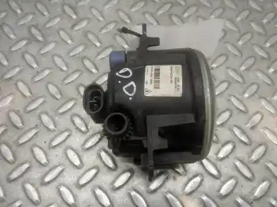 Автозапчасти б/у правая противотуманная фара за suzuki swift berlina (mz) 1.3 16v cat ссылки oem iam 3550063j03  