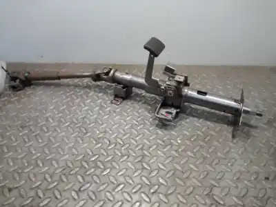 Автозапчастина б/у рульва колонка для suzuki swift berlina (mz) 1.3 16v cat посилання на oem iam 26109682