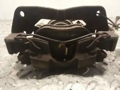 Second-hand car spare part front right brake caliper for toyota yaris active oem iam references 