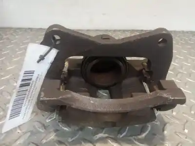 Second-hand car spare part front left brake caliper for toyota corolla (e12) 2.0 d-cat oem iam references 26934