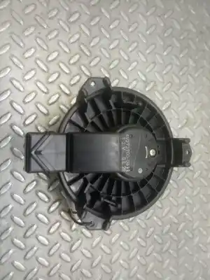 Автозапчастина б/у тепловий двигун для suzuki swift berlina (mz) 1.3 16v cat посилання на oem iam av2727000311  