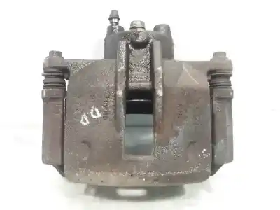 Second-hand car spare part front right brake caliper for toyota corolla (e12) 2.0 d-cat oem iam references 26934